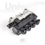 

-1 for ignition coil BRAVA BRAVO DOBLO alea PALIO ALBEA 1,6 16V