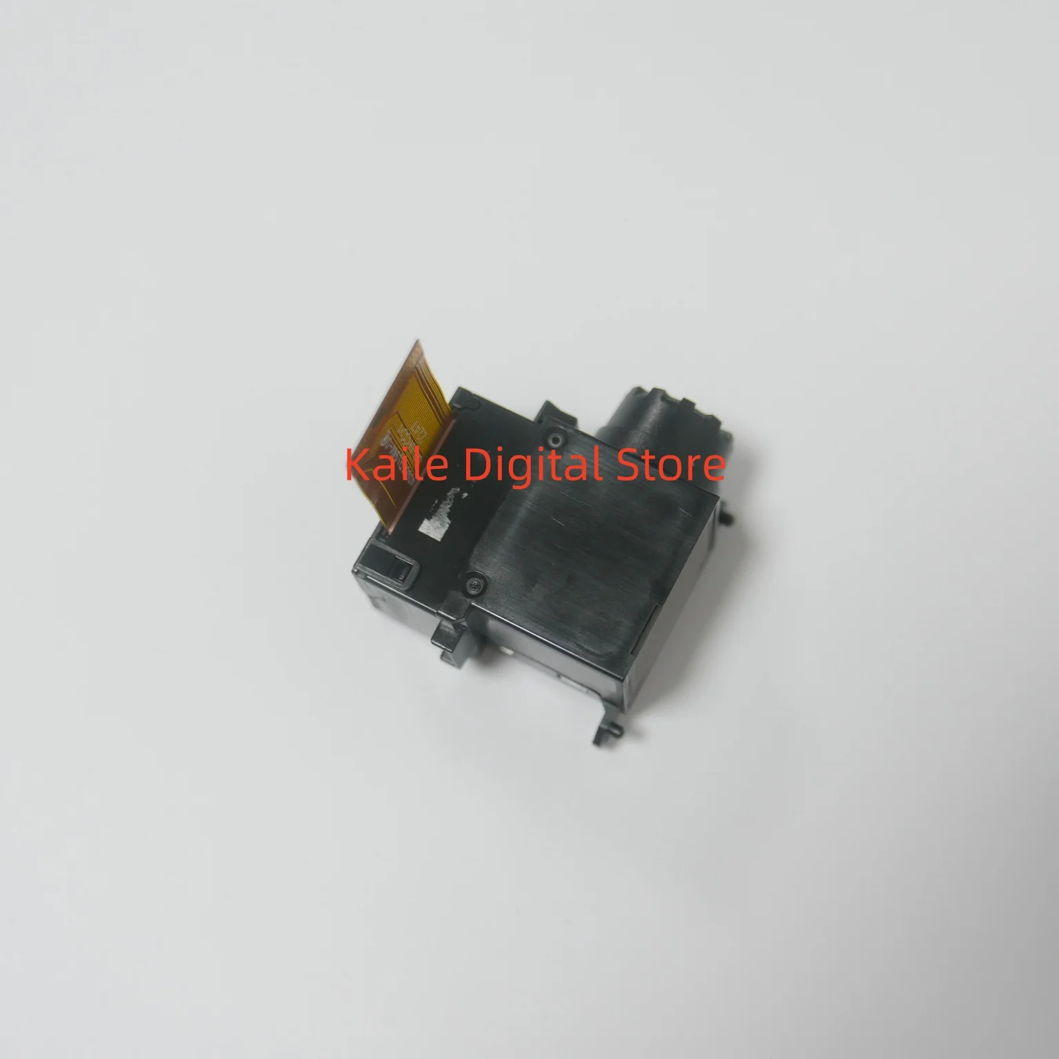 Nuove Parti Di Riparazione Per Panasonic Lumix Dc-G100 G100 Mirino Oculare Schermo Di Visualizzazione Assy View Finder Evf Viewfinder Unità Lcd