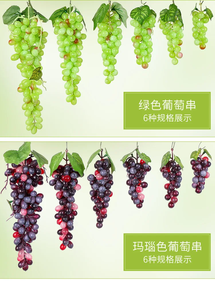 Slide image ea9184bd07e944e49c1c258faa76737a