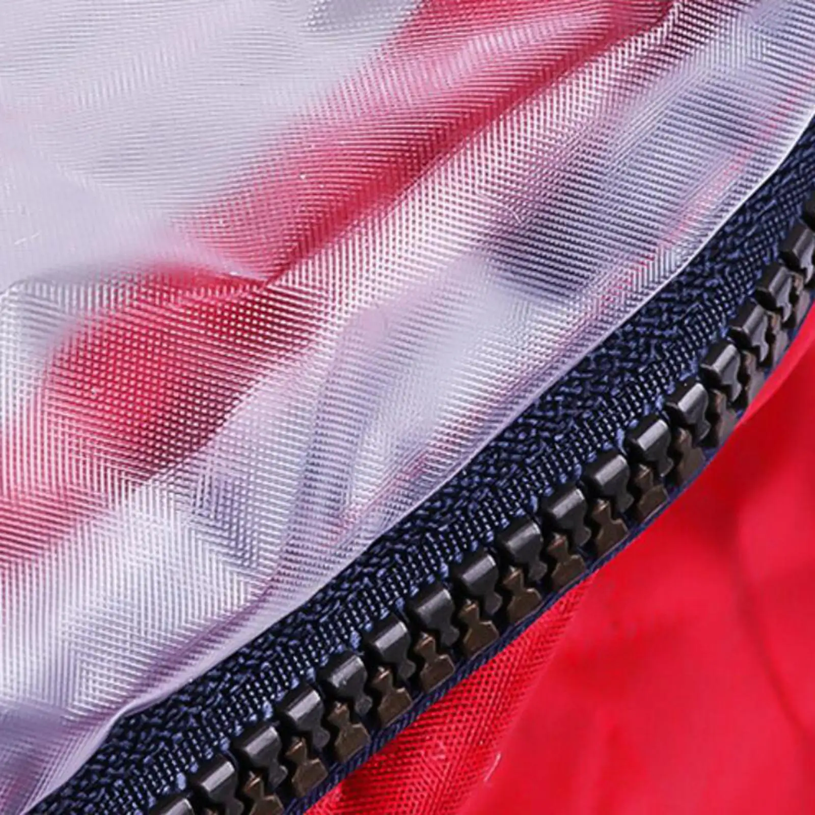 Hair Heating Caps Steamer 3-Modes Safe Electric Hair Steamer Dryers for Deep Conditioning Home Salon Hair SPA Travel Teen Adults