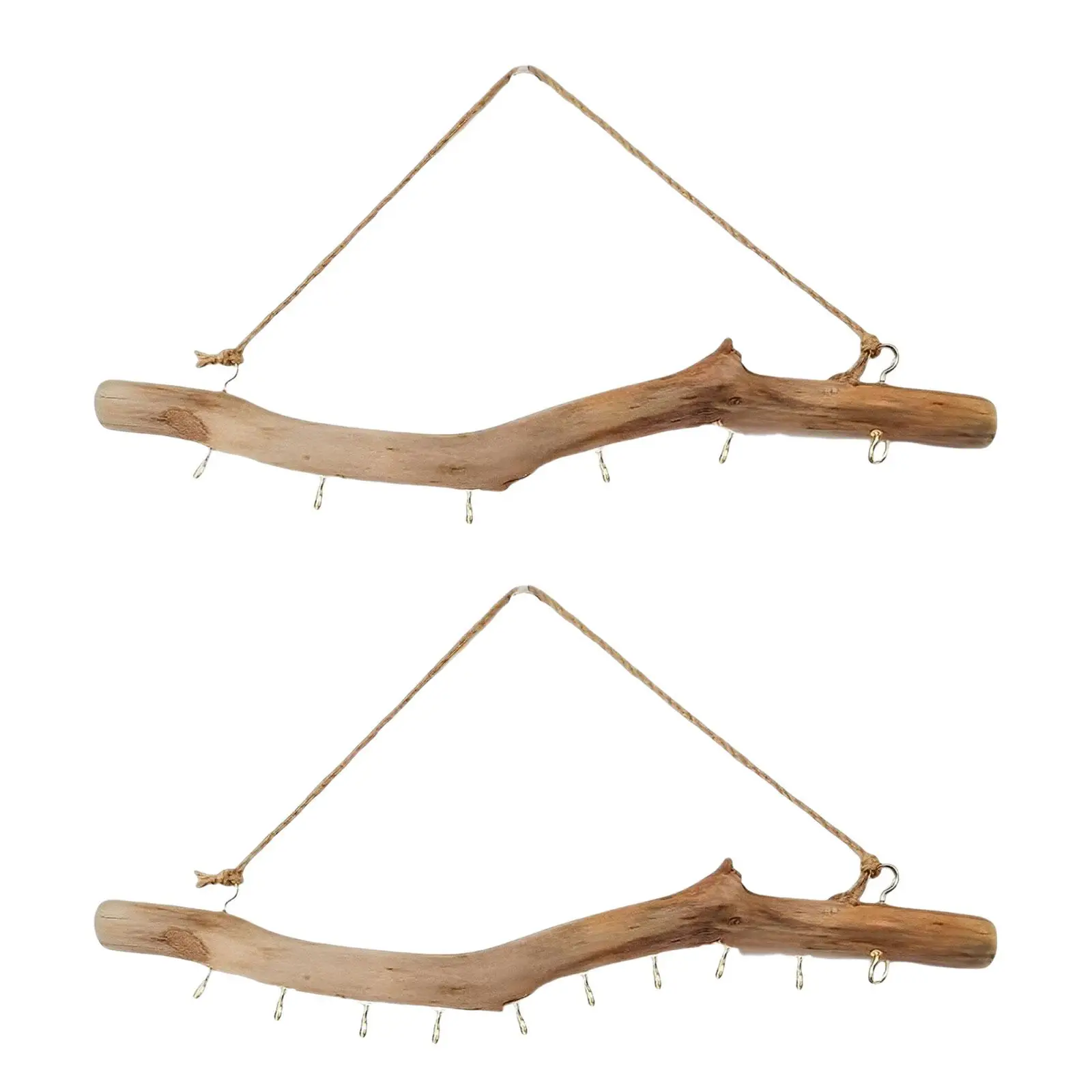 Decoration Wall Hook Wood Wall Hooks Minimalist Rustic Entryway Hooks Household Organizer for Hanging Jewelry Hat Patio Hotel Decoration Wall Hook Wood Wall Hooks Minimalist Rustic Entryway Hooks Household Organizer for Hanging Jewelry Hat Patio Hotel