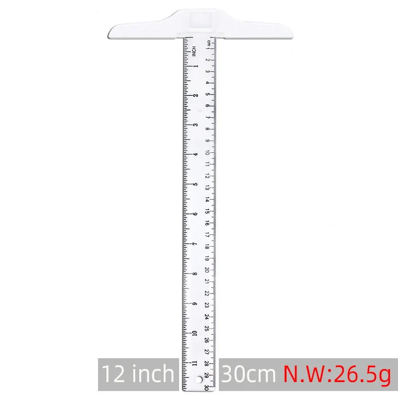 T  T   , D , D , л  ̼ ǰ , Ϳ б ǰ, 2 , 30cm