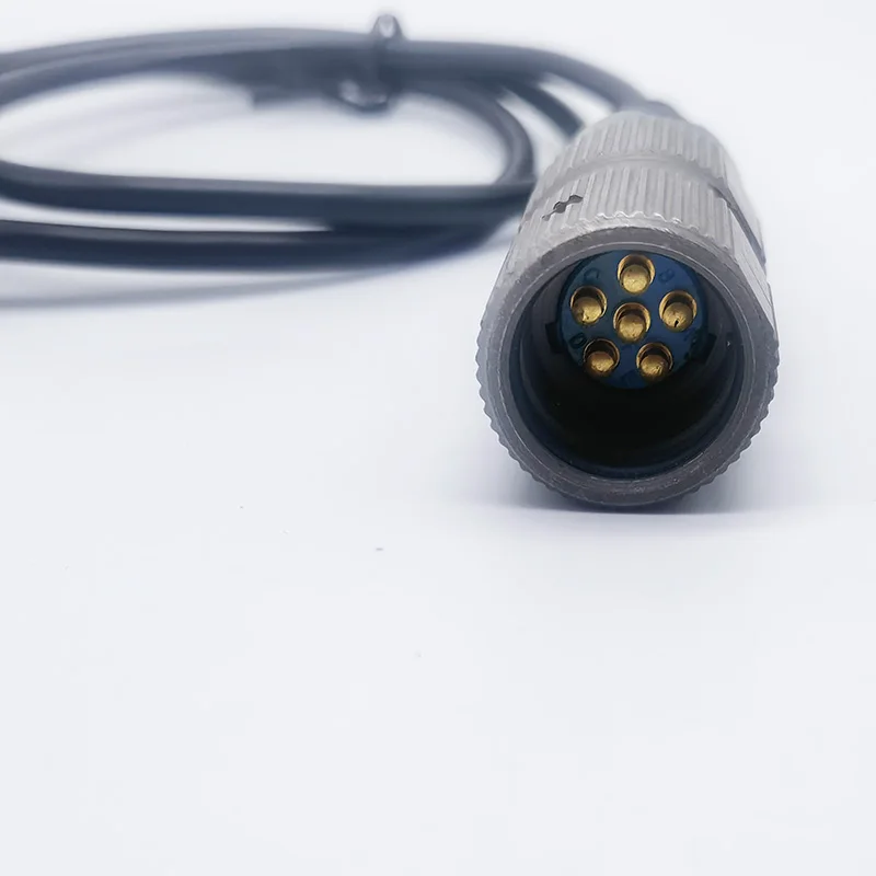 【TCP】USCPA TAC REG/TCPフルセットver.6 Amazon.co.jp: ZTAC U94 6ピンPTTスイッチ、MIL規格 ミル