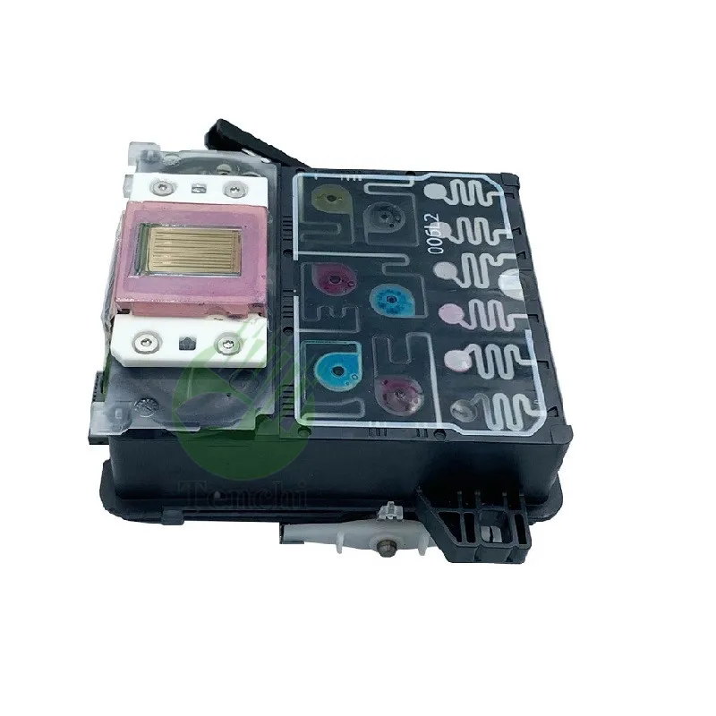 프린터 용 프린트 헤드 HP C7275 C7280 C7283 C7288 C8150 C8180 D6160 D7145 D7155 D7160 D7260 D7345 D7355 D7360 D7460