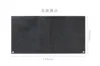 Large Felt Mouse Pad Desktop Organize Finishing Pad Laptop Keyboard Pad Office Decoration Table Mat Felt Pad Gaming Mouse Pad 4