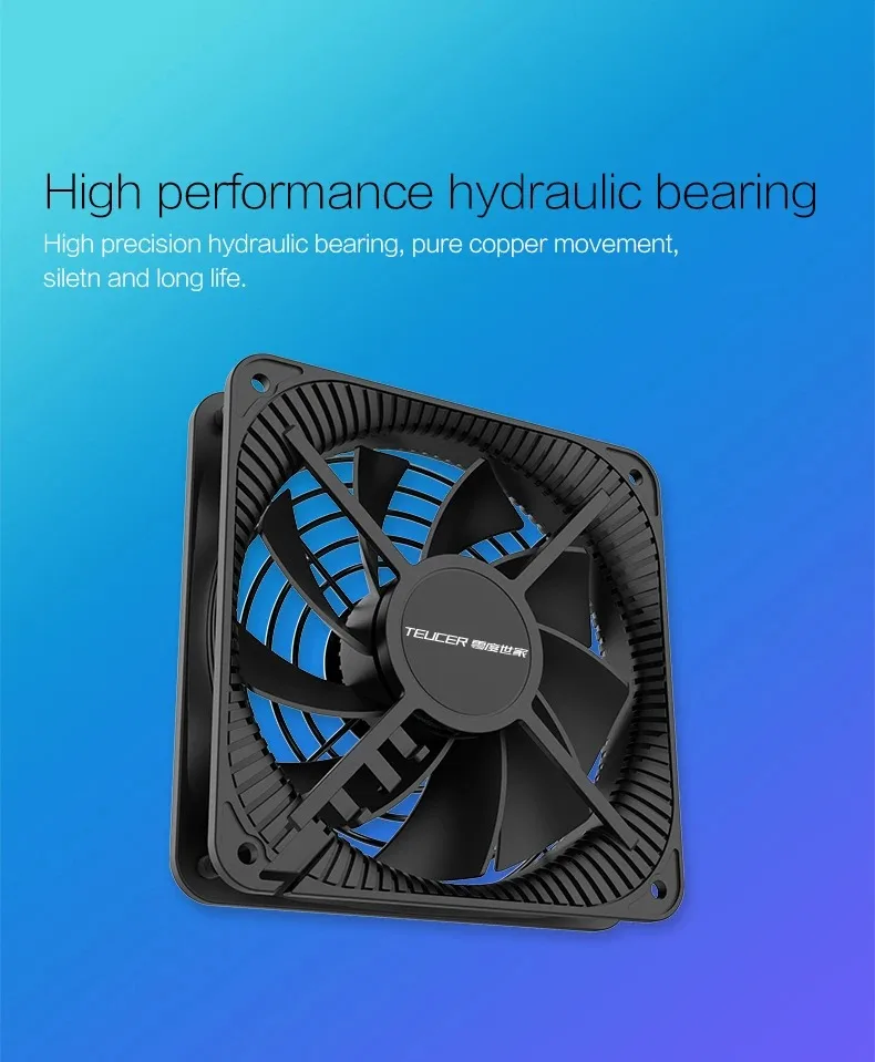 220v btc máquina de mineração estação de