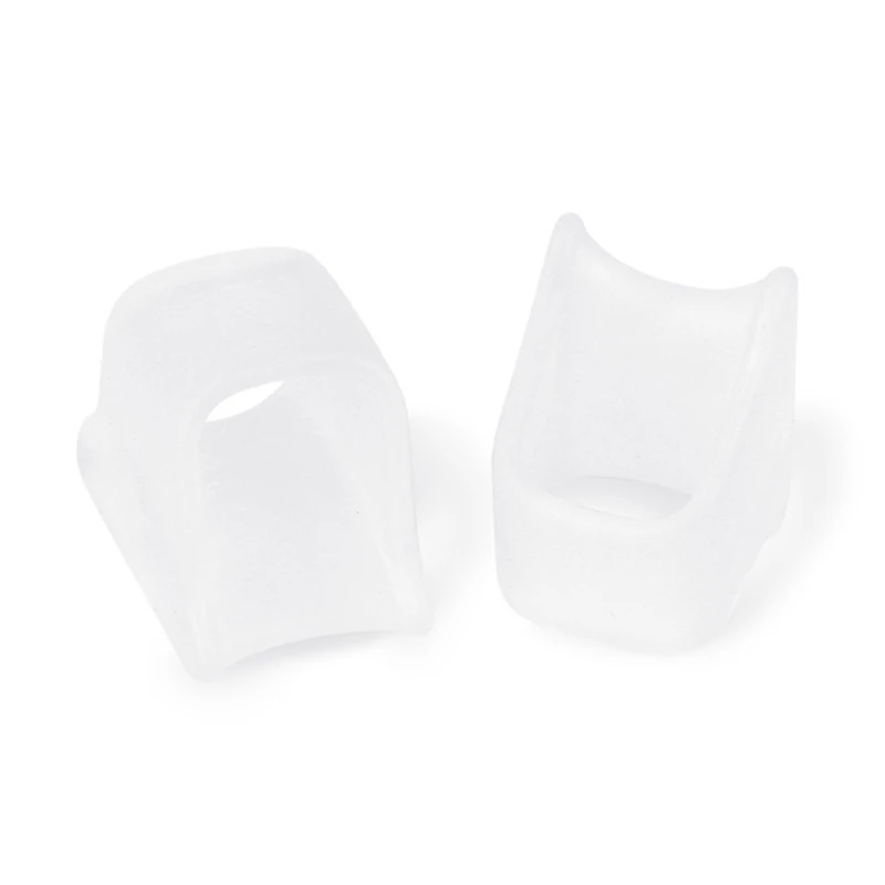 1pair