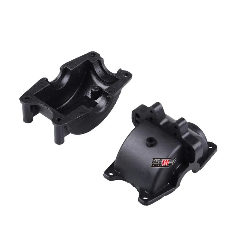 Coque Voiture RC A959 A949 - Carrosserie de Remplacement 1/10