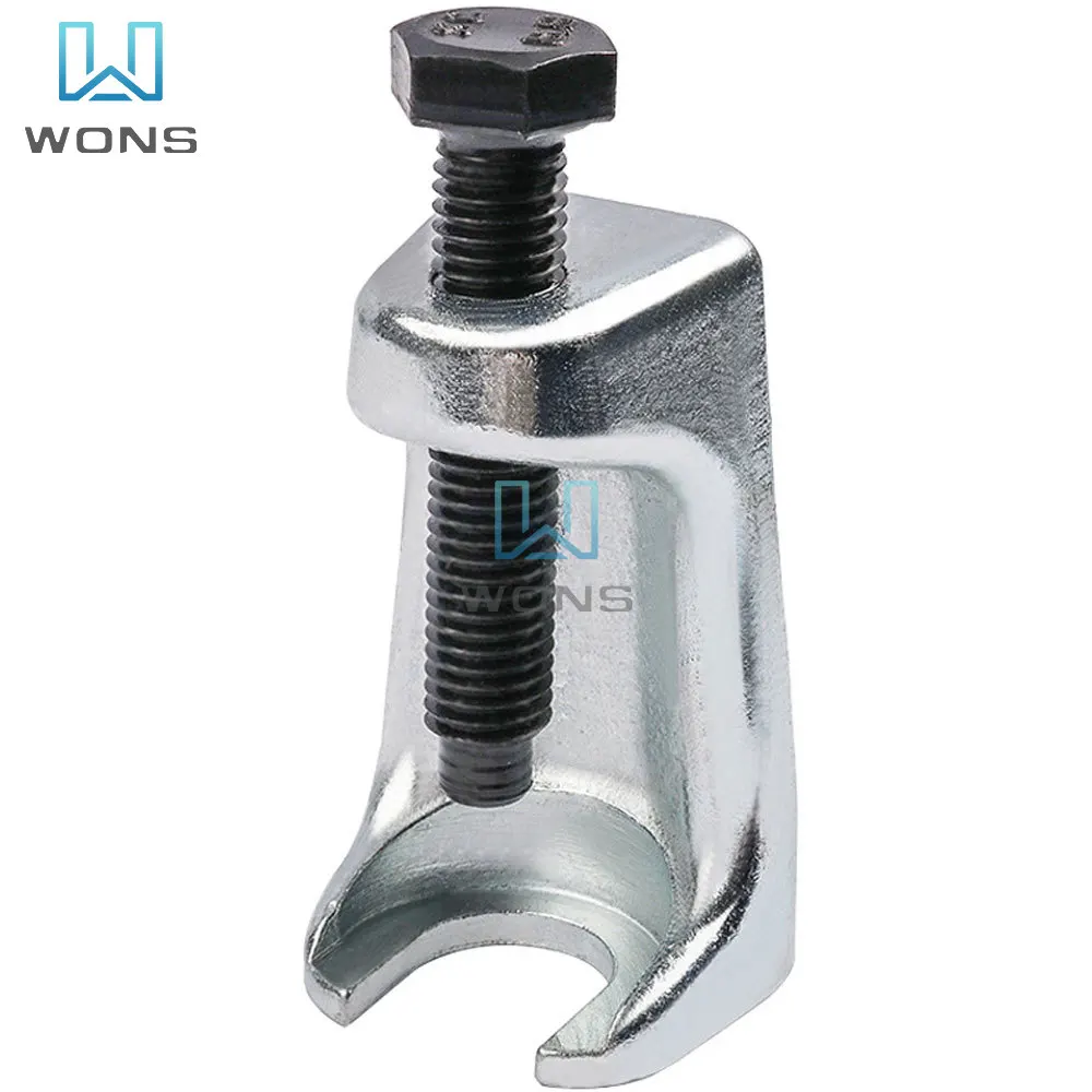 Рисунок 2 - Автомобильный Регулируемый шариковый сепаратор