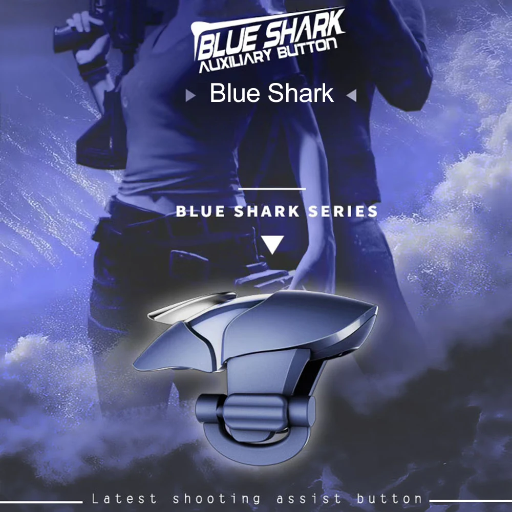  ũ ޴  Ÿ  ̾ Ű   е ̽ƽ Ʈѷ, L + R ݼ Ʈ, PUBG  е, ǰ