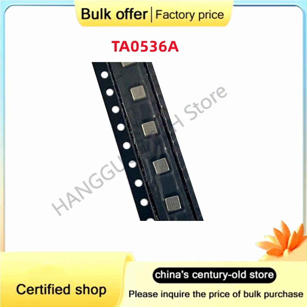 5 Teile/los TA0235A TA0536A TA2034A TA2268A TA2307A sound meter filter
