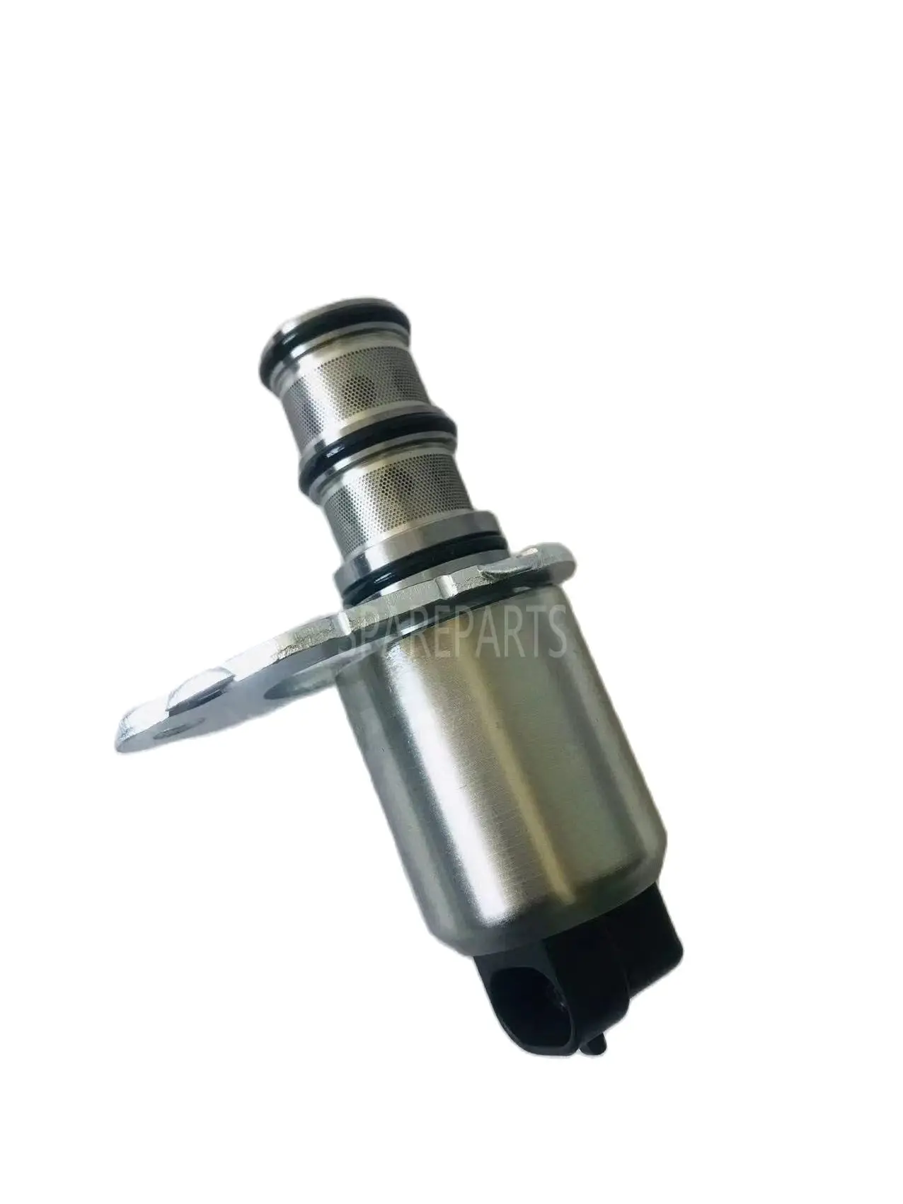 AT310584 AT310586 AT310587 Hydraulic Solenoid Valve For John Deere 310L 310K 315SL 325K 410K 410L