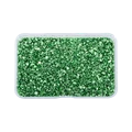 30g Boxed Green