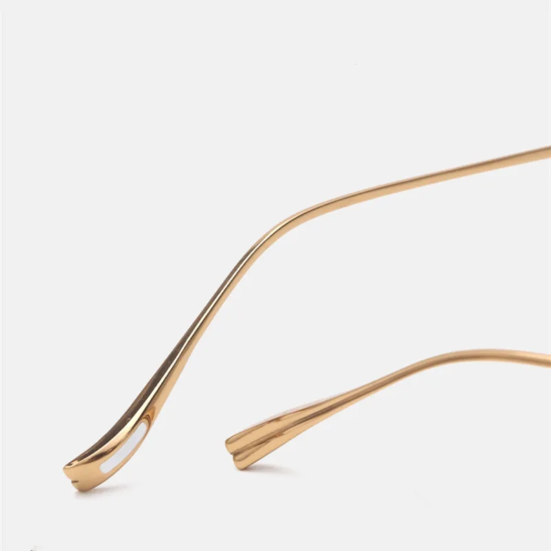 Chashma Eyeglasses Image 6
