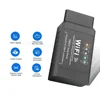 New ELM 327 V1.5 WIFI OBD2 WIFI Scanner Auto ODB2 ELM327 V1.5 WIFI For Android/IOS OBD 2 OBD2 Car Diagnostic Auto Tool 2