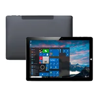 New Sales 10.1'' oBook 20 Windows 10 Tablet PC X5 Z8300 1.44GHz~1.84GHz,Quad Core 64-Bit  1920x1200 IPS Screen WIFI - Image 3
