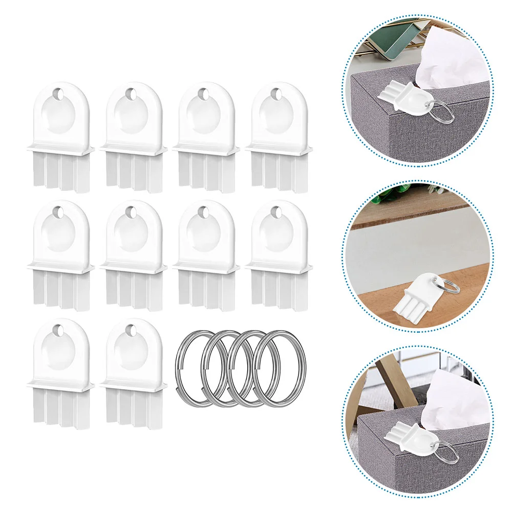 

Paper Towel Dispenser Keys Universal Toilet Replacement Auto Automatic Hand