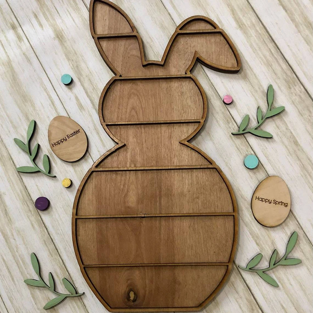 Wooden BBQ Charcuterie Board Charcuterie Meat And Cheese Platter Cheese and Vegetables