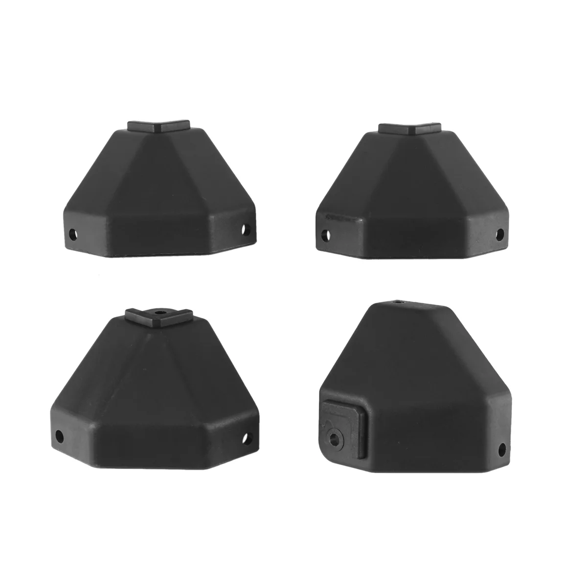 

Боковая коробка, сумка, угловая задняя коробка, защитная сумка для багажника, боковая коробка для мотоцикла, аксессуары, боковая коробка, сумка