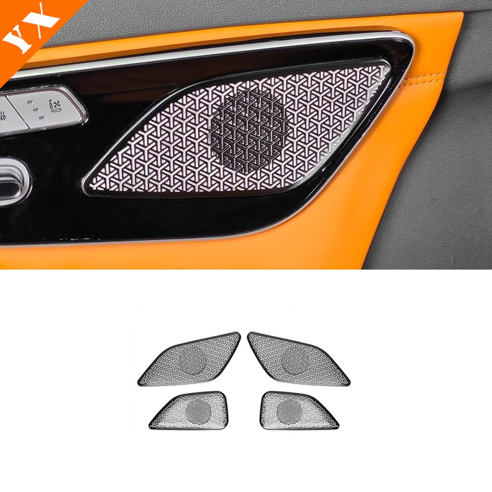 S867749267d434e15bdd66ab33a334