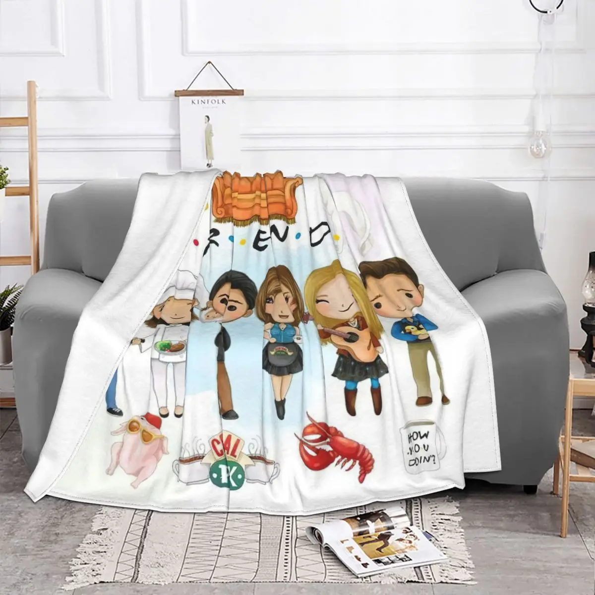 ī�� �߾� ��ũ ��Ʈ ���, �ø��� ������ TV ��, ���� ����Ʈ ���ο� ���, ħ�� ���� ħ�� ����