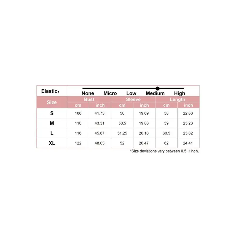 여성용 크롭 가디건 스웨터 보헤미안 크로셰 플로럴 자수 오버사이즈 오픈 프론트 니트 스웨터 아우터웨어