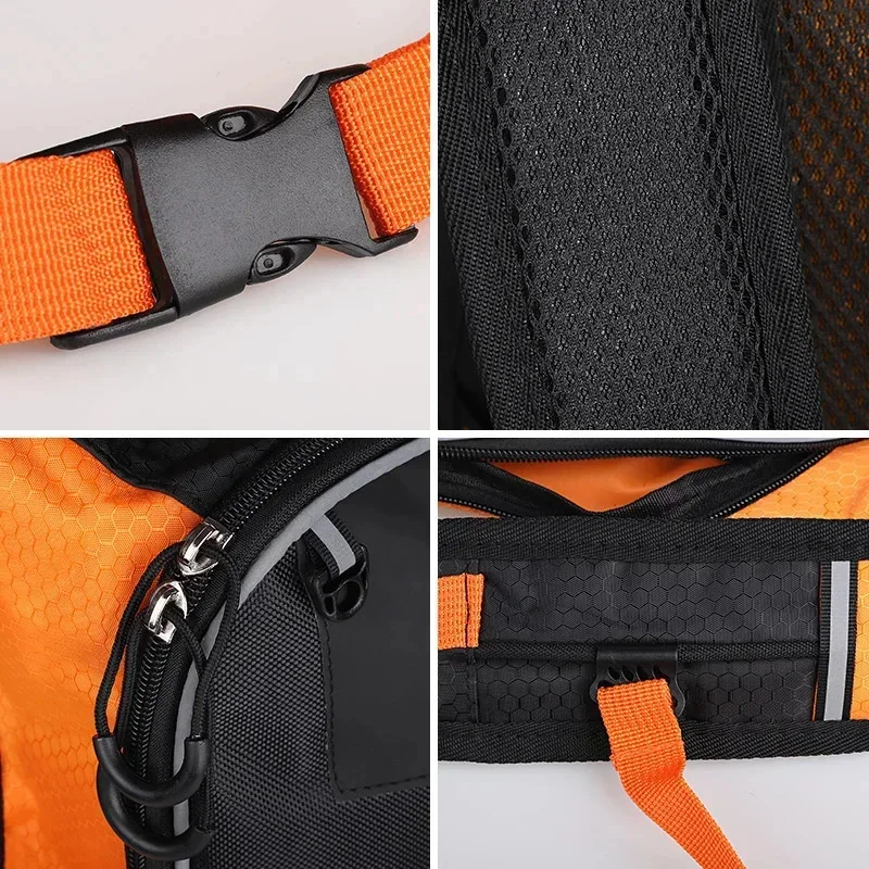 KTM ���� ��� ���� �� �賶 ũ�ν� ��Ʈ�� ������� ���� �� �賶 ����Ʈ ���̵� �߿� ���̽� �賶