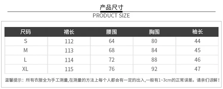 hmqViviiyNSAyin7WueUt8v+Qs9M003jcZfn