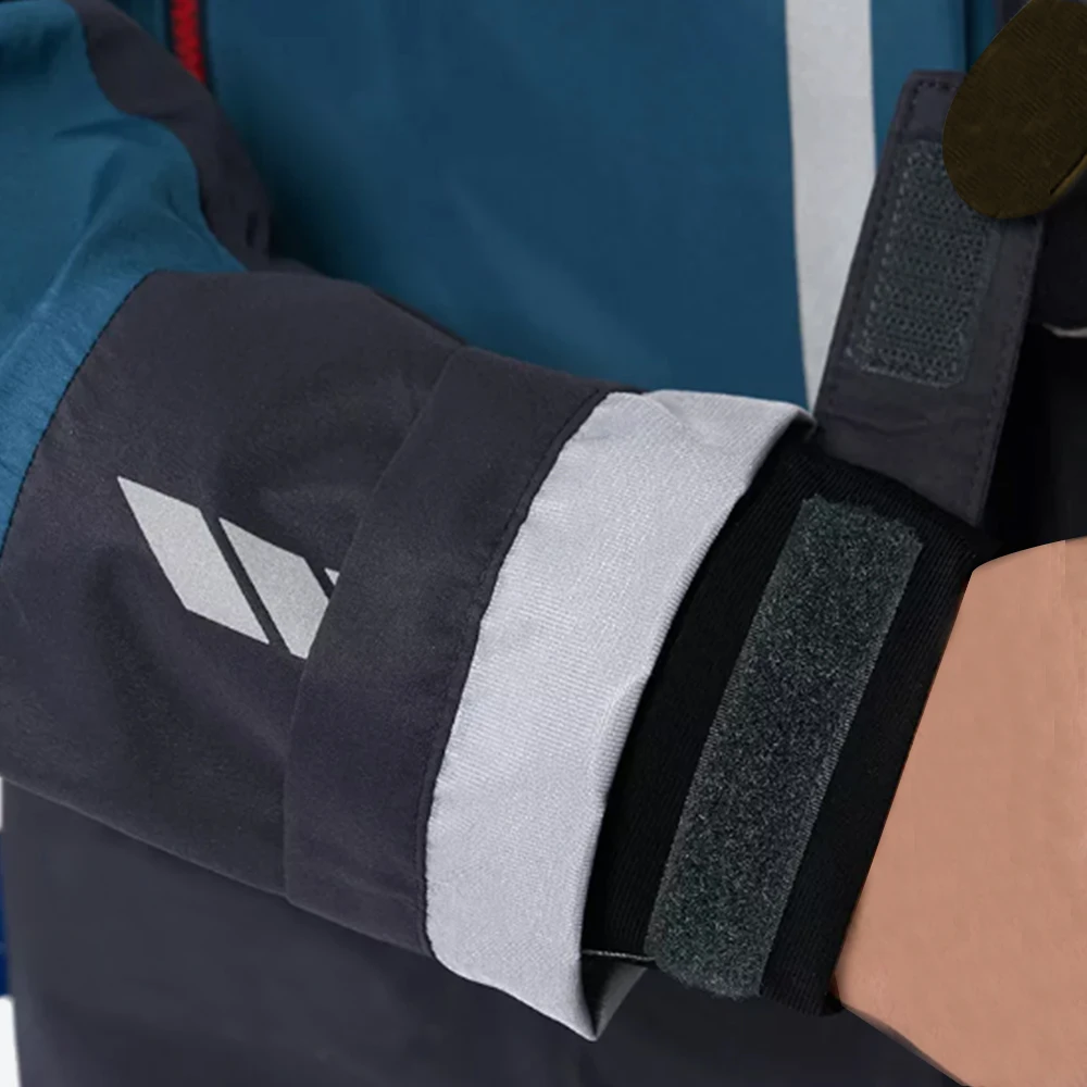 Slide image 89fef66b2ae14779820a9bfaf0322bdd