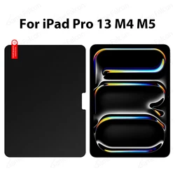 Ultimate 360° Privacy Screen Protector (Pro 13 M4 M5)