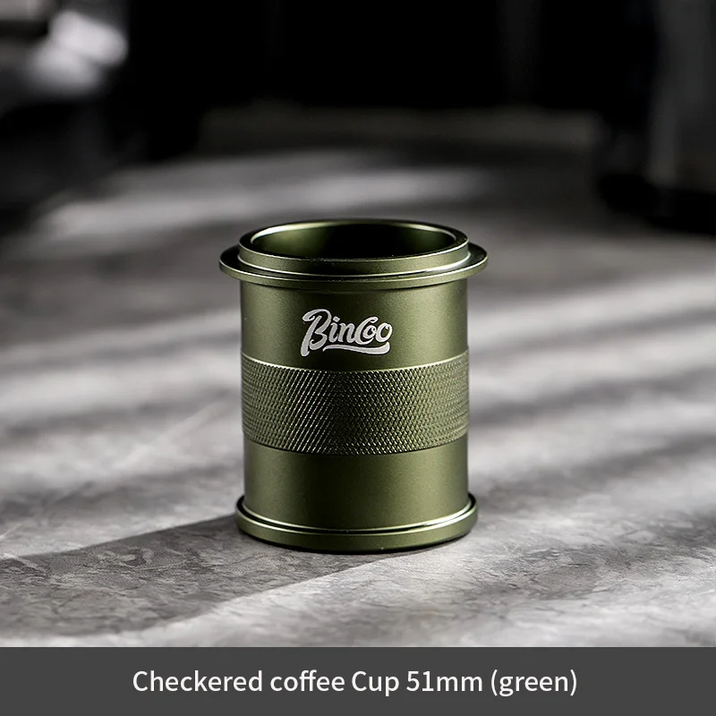 51MM GREEN