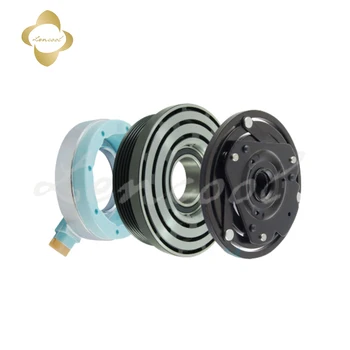 <2024년 2월> 쉐보레ptc BEST 9 외 추천 가격 정보 6 7 4-product-image