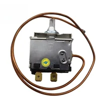 Instrument numérique d'inspection du réfrigérant, groupe d'instruments pour la climatisation automobile, test de pression de refroidissement, outils de réparation professionnels 6