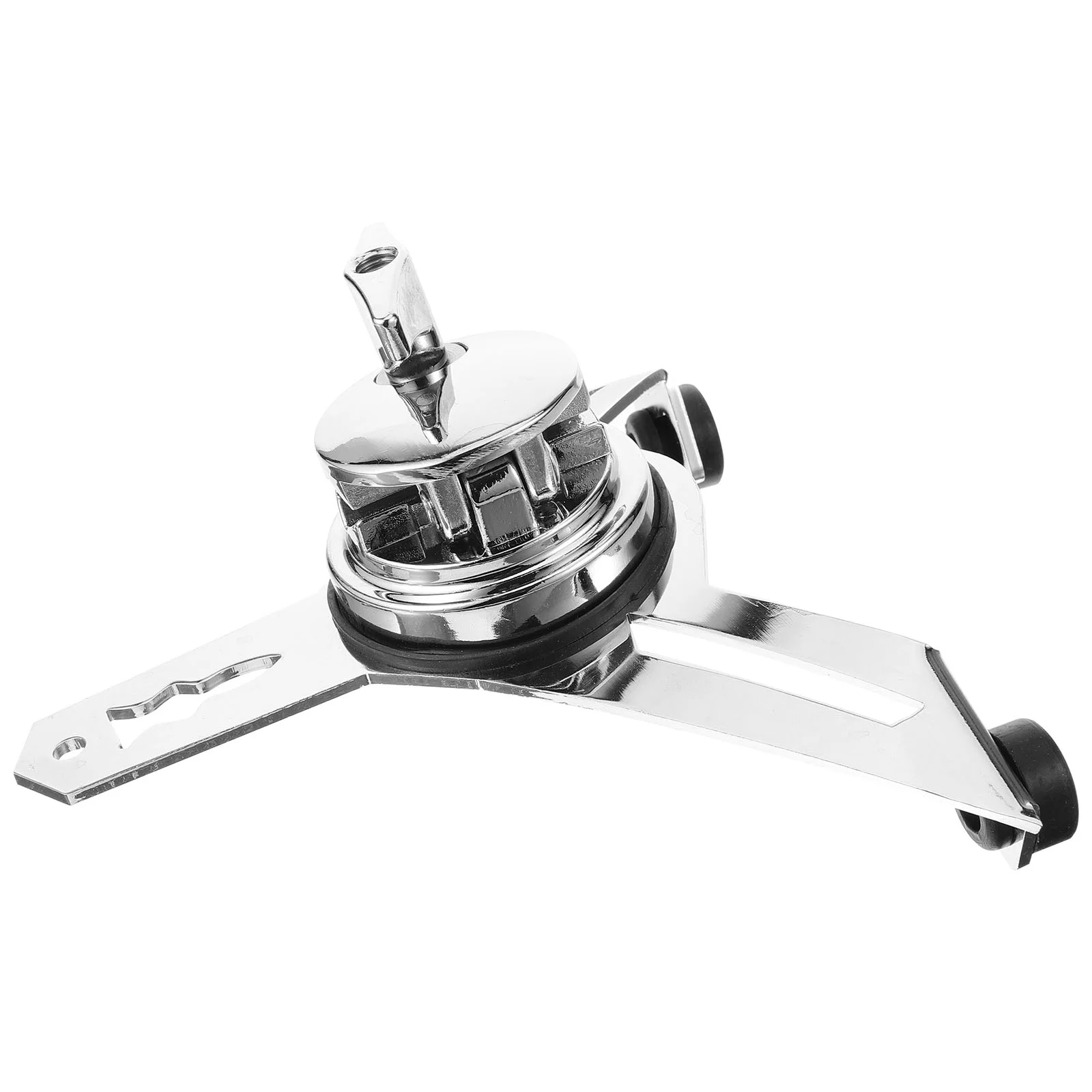 

Ear Drum Hanger Musical Instrument Suspension Rim Mount Instruments Accessories Tom