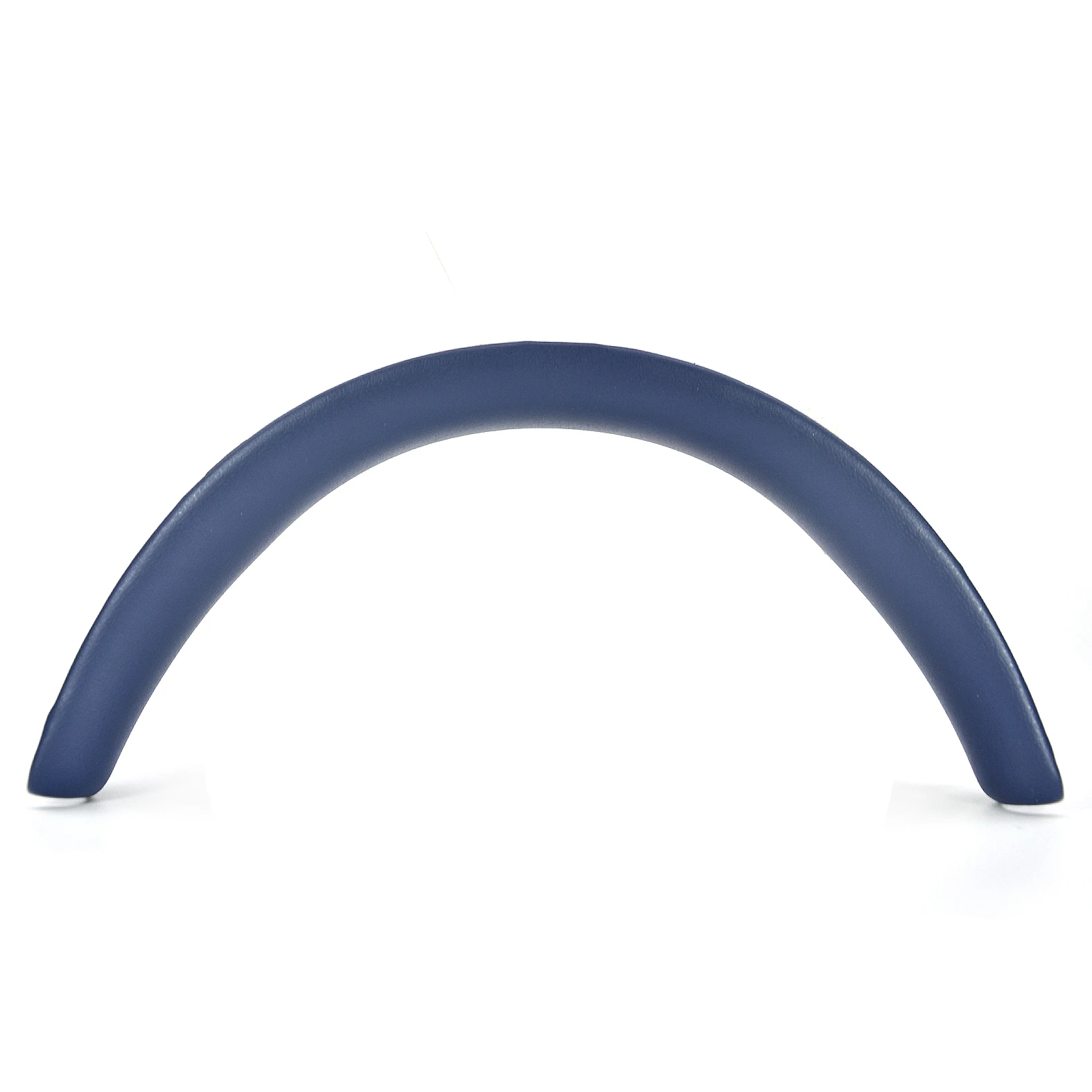 Bowers & Wilkins PS7 S2 PX8 Wireless Headphone Headband Cushion pad