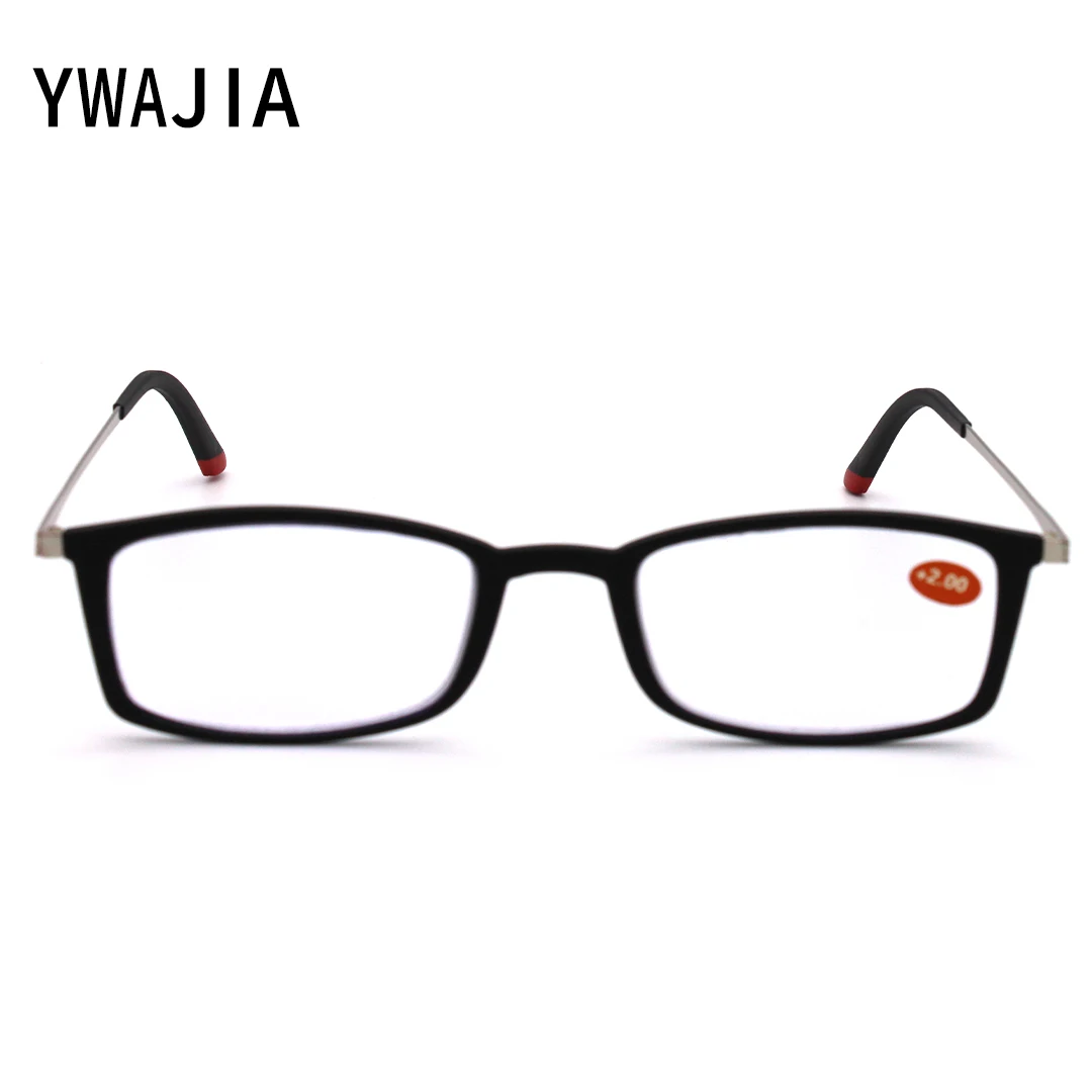 OpticalReadingGlassesForWomenAntiBlueLightEyeglassesTR90