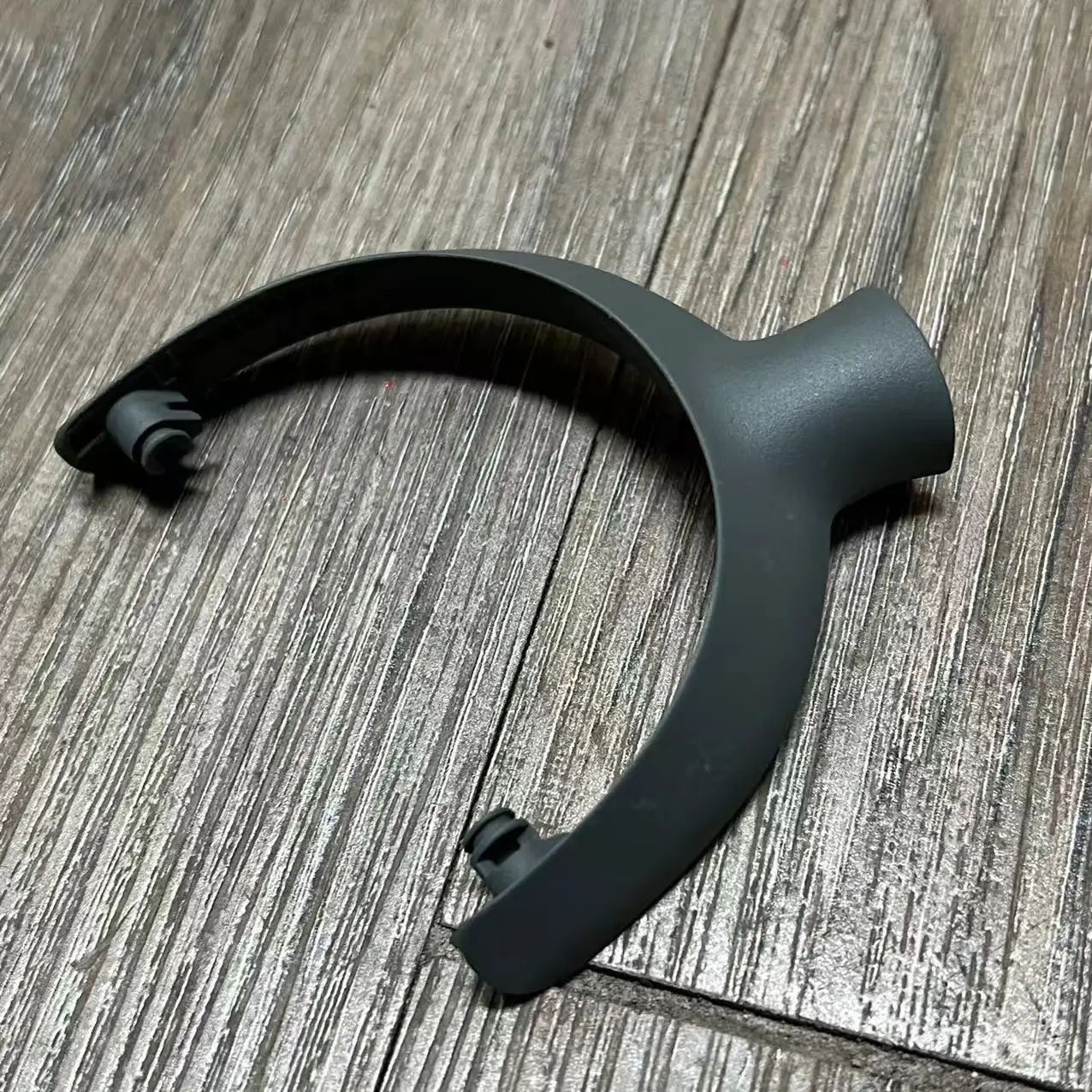 Replacemnet Spare part for Sony ULT WEAR WH-ULT900N headphone hinge bracket swivel repair part speaker hanger acessories