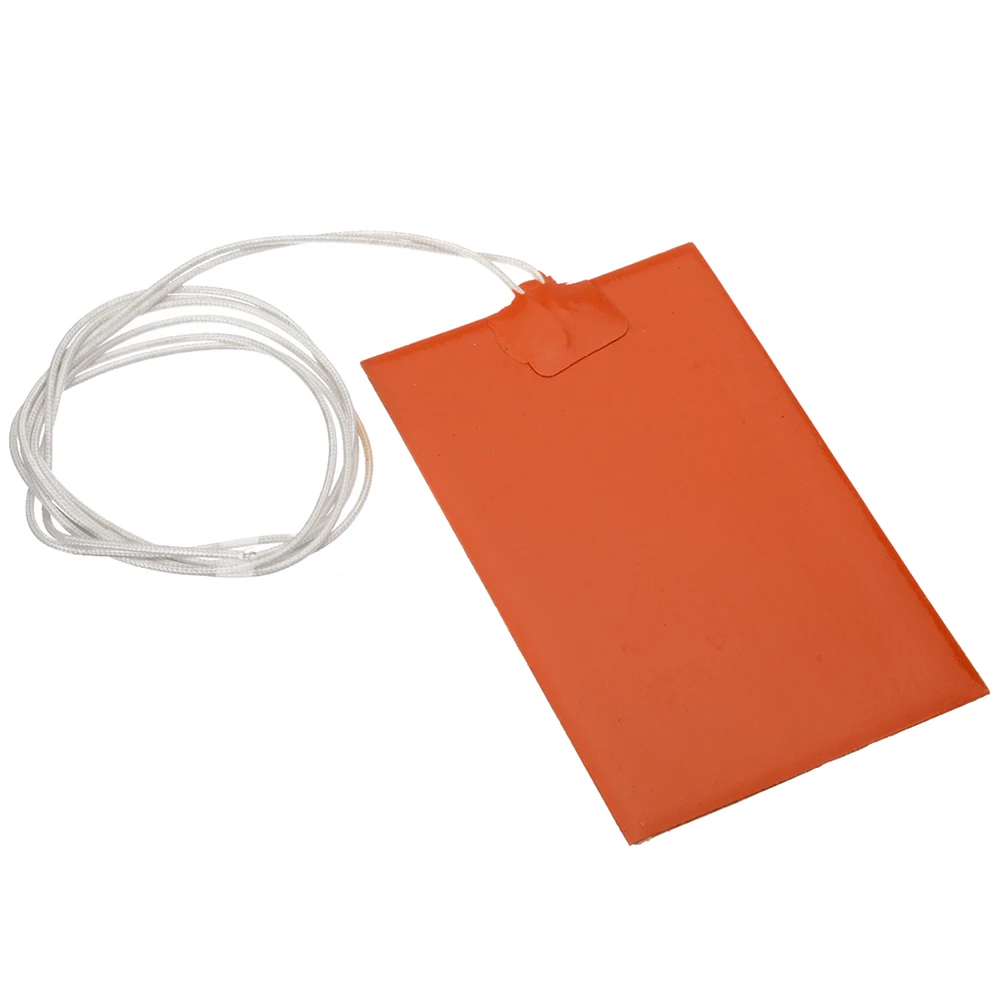     ũ  е,  Ǹ   е,  ũ  ÷Ʈ, ڵ ׼, 300W, 220V, õ μǰ, õ 