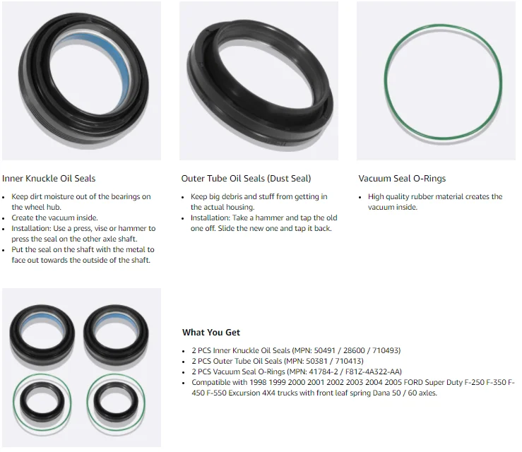 ソフト S8677eb299dd8410c86cd6d76df095