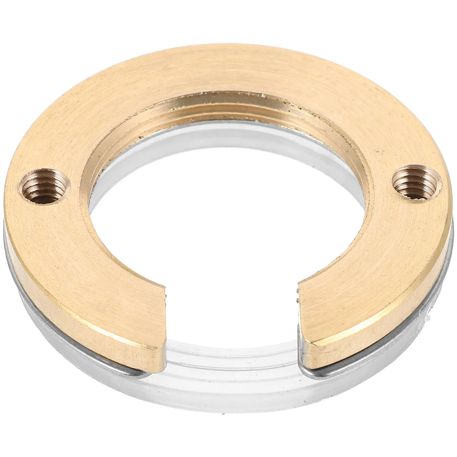 

Faucet Accessories Kitchen Faucets Washers Supply Washing Machine Plumbing Fittings Bathroom Basin Tap Fixing Copper Fastening