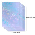 Diamond 50pcs