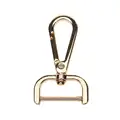 Gold2.5cm