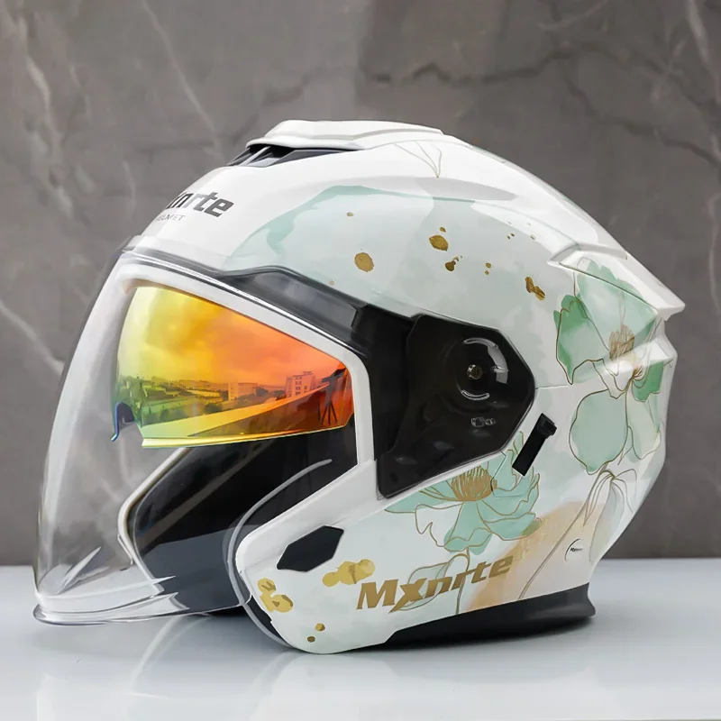 ���� ���� ���� ��� Mxnrte ���� �� ��� ��� ������� �����ε� ���� ��� DOT ���� ������ ���� Casco Casque