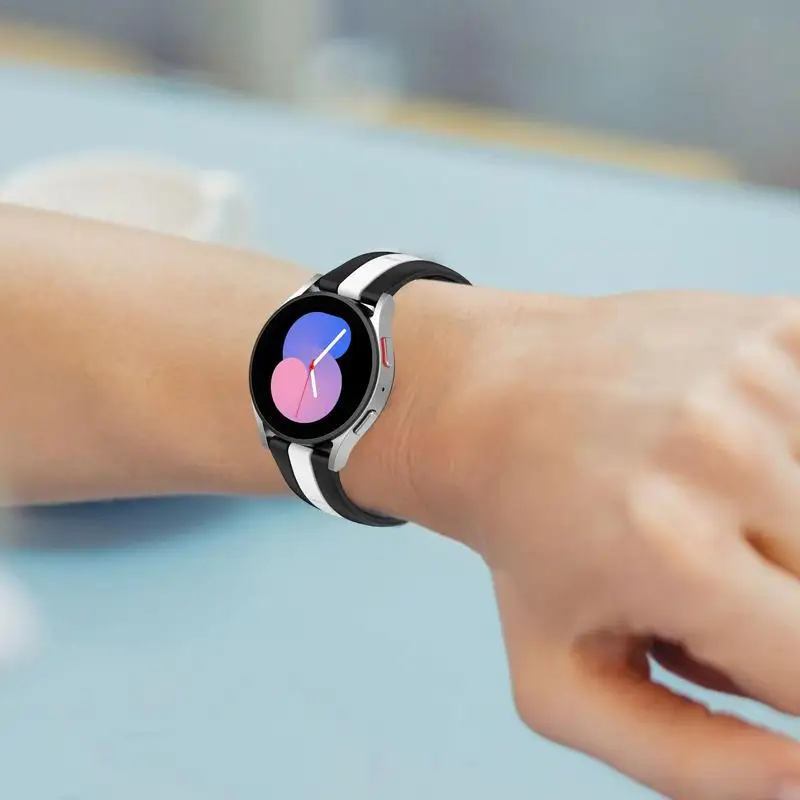  Ǹ ð  ForWatchGT3 SE ո  22mm, ü Ʈ  м 2   Ŭ Ʈ