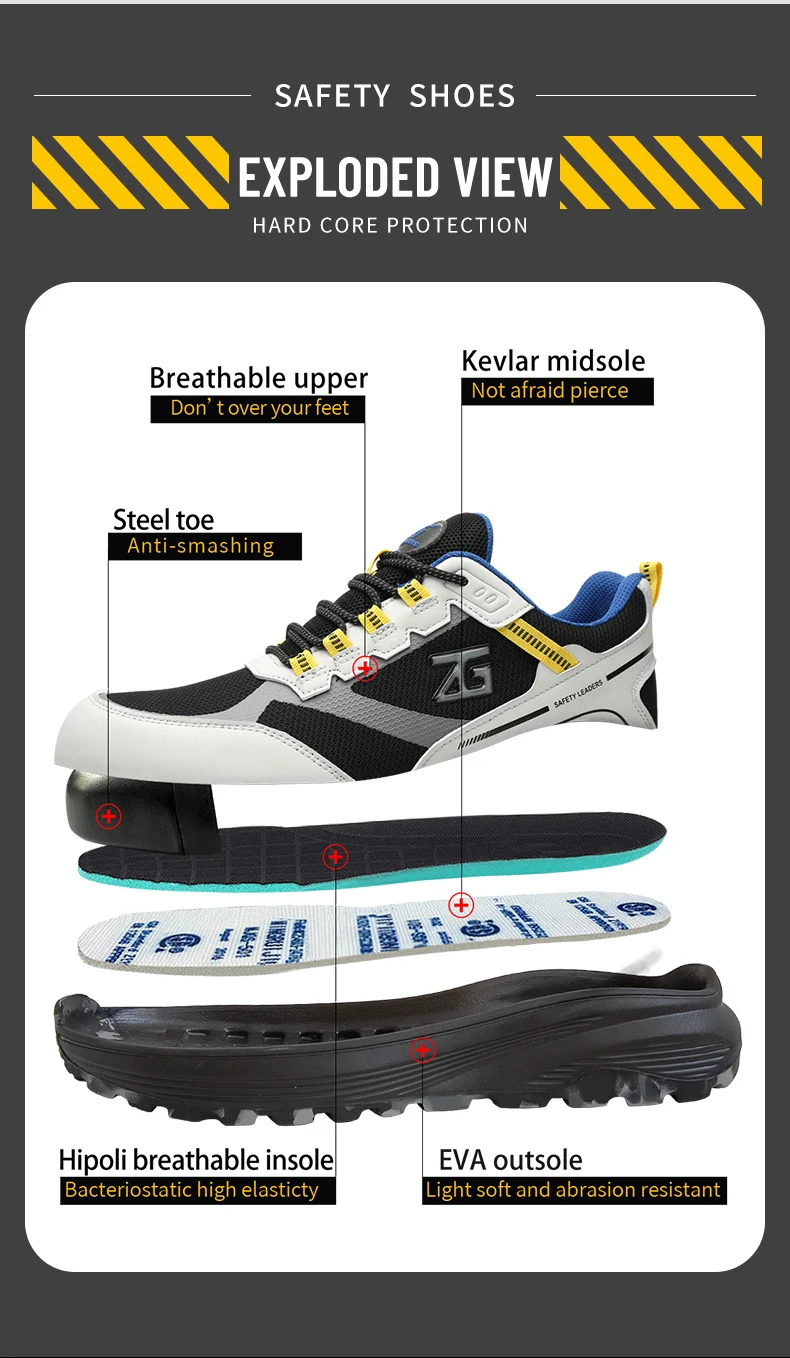 SNKR 30.0cm US12 NIKE x FEAR OF GOD AIR RAID 180 “LIGHT BONE”(ナイキ x フィア オブ ゴッド エア レイド 180 “ライト ボーン 新品 30cmNIKE AIR SKYLON II × FEAR OF GOD ナイキ エアスカイロン