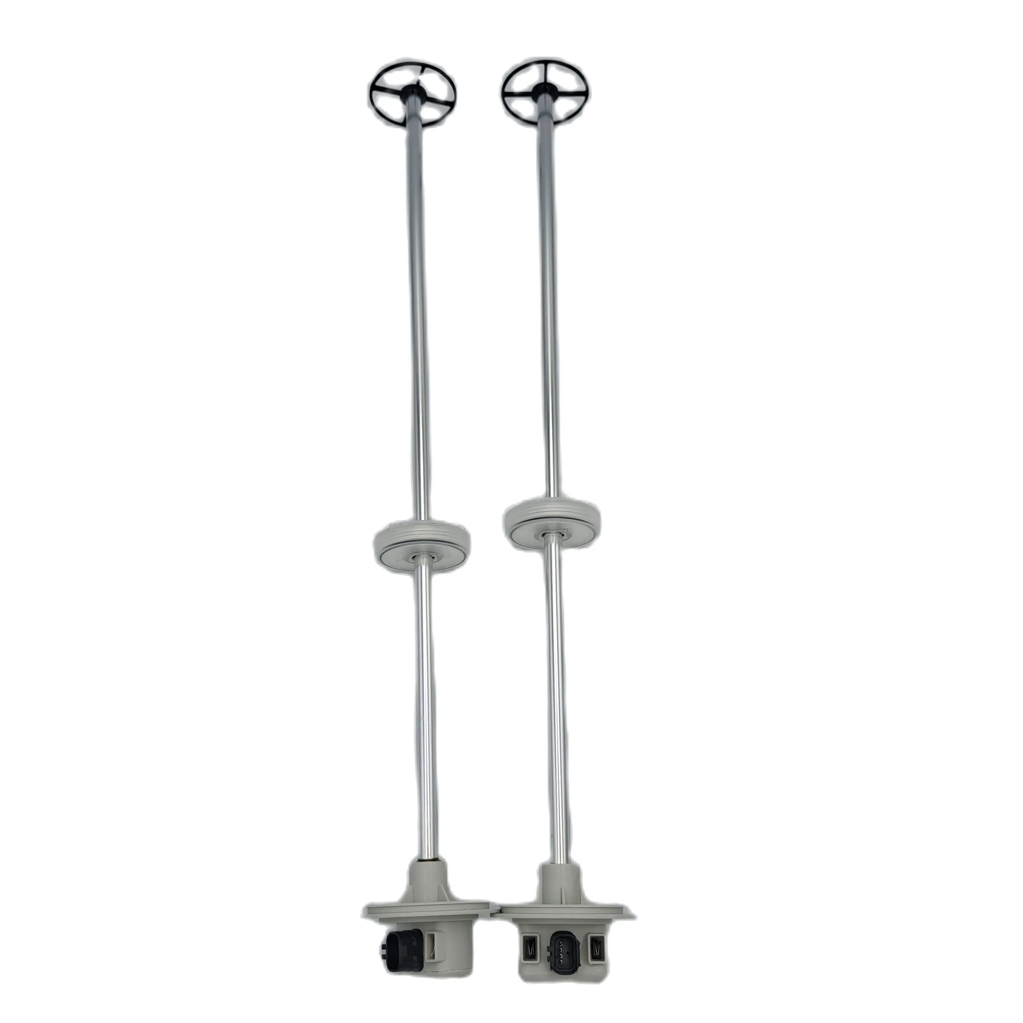 Agriculture Agras Drone Liquid Level Meter Module for DJI T30 New Genuine Original Machine drone accessories