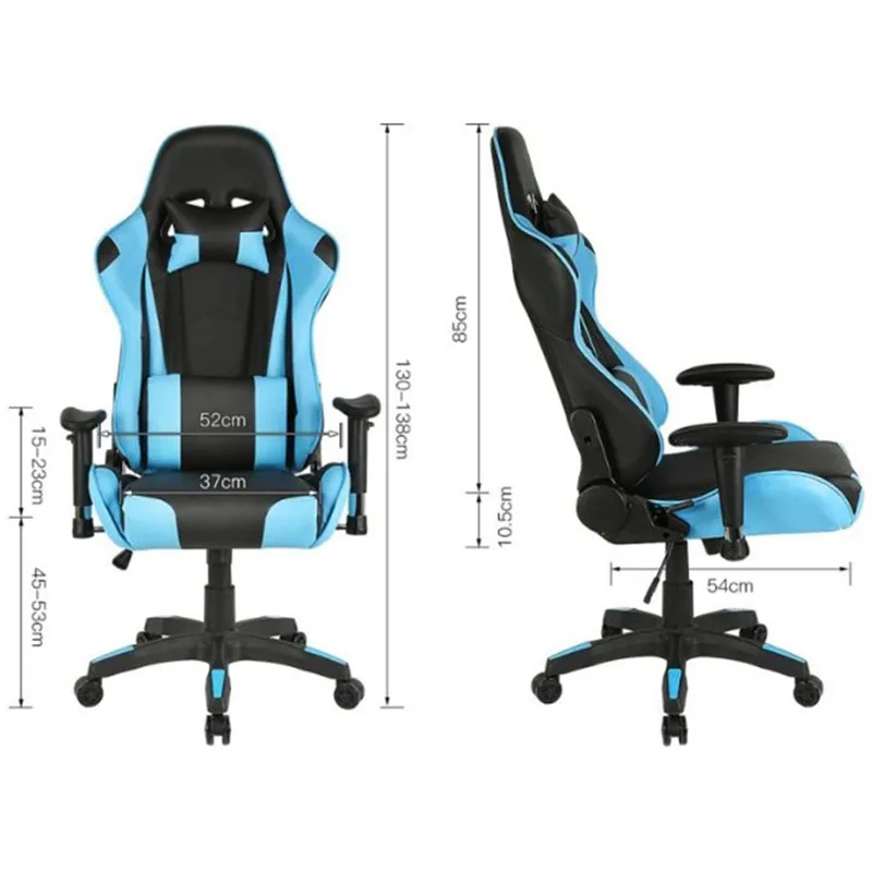 Slide image 8e5febf08d8941beaf289d5b7f7a65e0