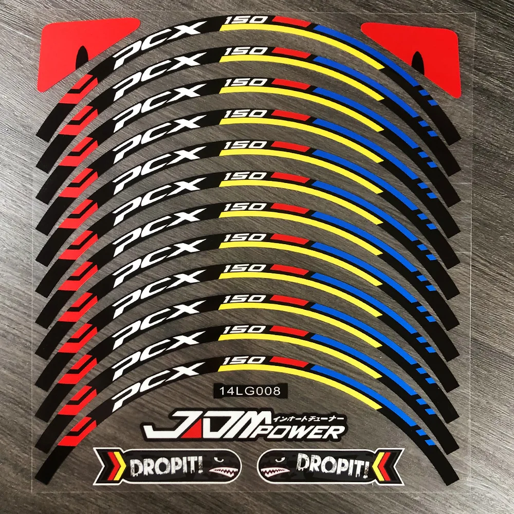   ݻ ׼, ȥ PCX PCX125 150 160   ƼĿ  Ʈ,  ʸ