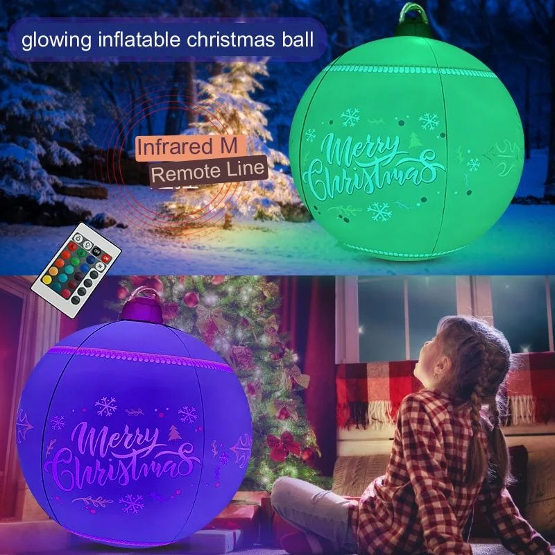 inflatable-christmas-balls-outdoor-christmas-decorations-led-light-up-holiday-inflatable-balls