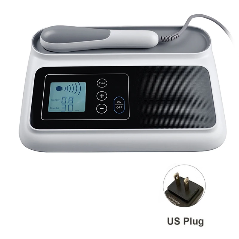 US Plug